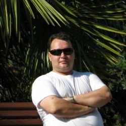 Парень, ищу в Ульяновске девушку для регулярного секса Парень, ищу в Ульяновске девушку для регулярного секса