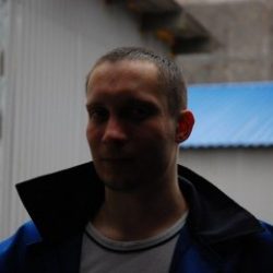 Парень, ищу голодную, развратную, красивую девушку в Ульяновске! Парень, ищу голодную, развратную, красивую девушку в Ульяновске!