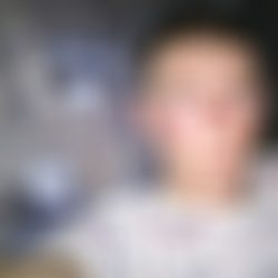 Парень ищет Королеву в Ульяновске Парень ищет Королеву в Ульяновске