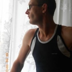 Парень, ищу девушку в Ульяновске для секса без обязательств Парень, ищу девушку в Ульяновске для секса без обязательств