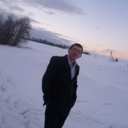 Парень. Познакомлюсь с девушкой или женщиной из Ульяновск для секса Парень. Познакомлюсь с девушкой или женщиной из Ульяновск для секса