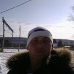 Парень, ищу девушку для секса на постоянной основе Парень, ищу девушку для секса на постоянной основе