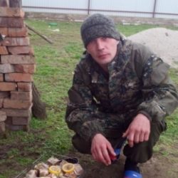 Парень из Ульяновск. Ищу девушку для нежного анального секса Парень из Ульяновск. Ищу девушку для нежного анального секса