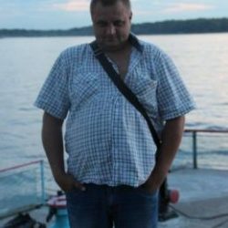 Парень ищет девушку для вирта, бесплатно Парень ищет девушку для вирта, бесплатно