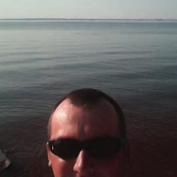 Опытный для женщины, девушки (можно замужней) Опытный для женщины, девушки (можно замужней)