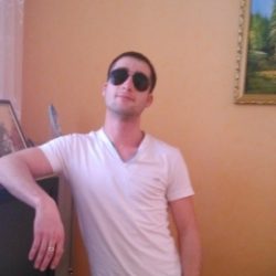 Парень из Ульяновск. Хочу хорошенькую, сексуальную девушку для встреч! Парень из Ульяновск. Хочу хорошенькую, сексуальную девушку для встреч!