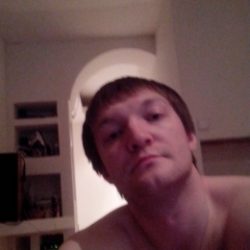 Молодые, симпатичные парни ищем девушку для секса в Ульяновске Молодые, симпатичные парни ищем девушку для секса в Ульяновске