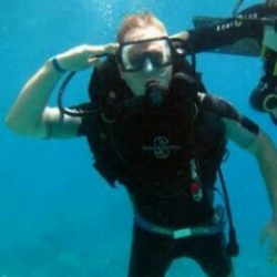 Я красивый и молодой, ищу девушку в Ульяновске Я красивый и молодой, ищу девушку в Ульяновске