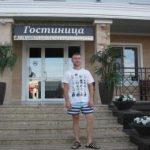 Парень. Ищет стройную девушку для секса без обязательств в Ульяновске. Парень. Ищет стройную девушку для секса без обязательств в Ульяновске.