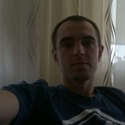 Парень из Ульяновск. Встречусь с симпатичной девушкой в отеле для секса Парень из Ульяновск. Встречусь с симпатичной девушкой в отеле для секса