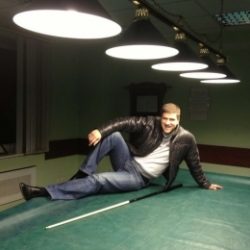 Выполню любой ваш приказ и стану кем захотите, Ульяновск Выполню любой ваш приказ и стану кем захотите, Ульяновск