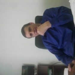 Ищу секс. Познакомлюсь с нормальной, чистоплотной девушкой в Ульяновске Ищу секс. Познакомлюсь с нормальной, чистоплотной девушкой в Ульяновске