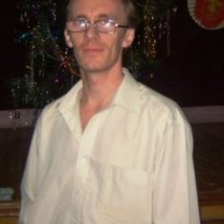 Порядочный и тактичный парень, ищу девушку для куни Порядочный и тактичный парень, ищу девушку для куни