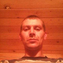 Красивый парень. Приедет к девушке для удовлетворения её сексуальных потребностей в Ульяновске Красивый парень. Приедет к девушке для удовлетворения её сексуальных потребностей в Ульяновске