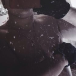 Хочу секса! Парень разыскиваю милую девушку в Ульяновске Хочу секса! Парень разыскиваю милую девушку в Ульяновске