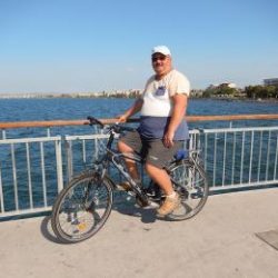 Парень из Ульяновск. Очень хочу попробовать анальный секс с девушкой Парень из Ульяновск. Очень хочу попробовать анальный секс с девушкой