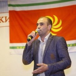 Парень ищет девушку, женщину для свободных отношений, Ульяновск Парень ищет девушку, женщину для свободных отношений, Ульяновск