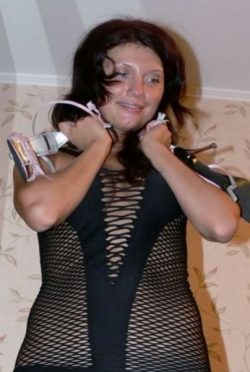 Рыжеволосая красавица! Познакомлюсь с мужчиной для коротких встреч в Ульяновске! Рыжеволосая красавица! Познакомлюсь с мужчиной для коротких встреч в Ульяновске!