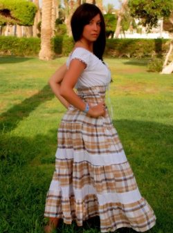 Я привлекательная, молодая и опытная девушка ищу мужчину в Ульяновске Я привлекательная, молодая и опытная девушка ищу мужчину в Ульяновске