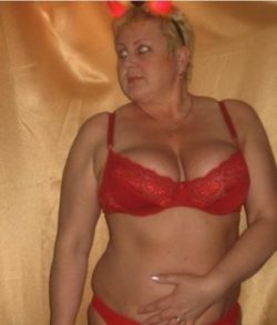 Симпатичная студентка, познакомлюсь с мужчиной для секса Симпатичная студентка, познакомлюсь с мужчиной для секса