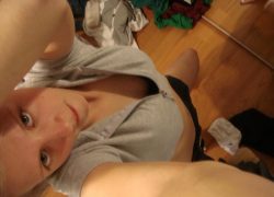 Девочка из твоей мечты ждет в Ульяновске секс Девочка из твоей мечты ждет в Ульяновске секс