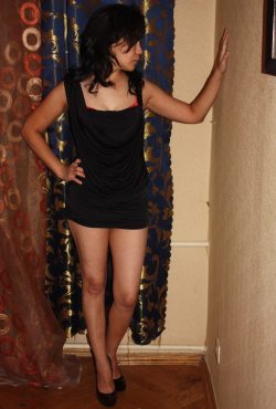 Девушка. Хочу сейчас пошалить с настоящим мужчиной. Приглашаю в гости в Ульяновске Девушка. Хочу сейчас пошалить с настоящим мужчиной. Приглашаю в гости в Ульяновске