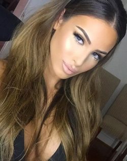 Сексуальная блондиночка. Ищу мужчину для встречи в Ульяновске Сексуальная блондиночка. Ищу мужчину для встречи в Ульяновске