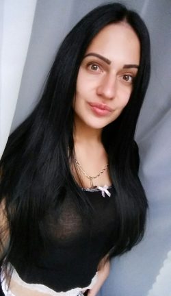 Расслаблю тебя своим ротиком и не только! Девушка ищет мужчину в Ульяновске Расслаблю тебя своим ротиком и не только! Девушка ищет мужчину в Ульяновске