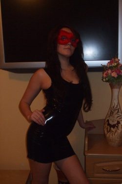 Женщина, ищу активного мачо, в Ульяновске Женщина, ищу активного мачо, в Ульяновске