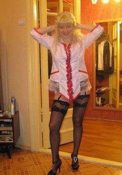 Девушка, ищу постоянные сексуально-дружеские отношения с девушкой в Ульяновске Девушка, ищу постоянные сексуально-дружеские отношения с девушкой в Ульяновске