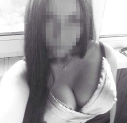 Ублажу любого молодого человека из Ульяновск. Ублажу любого молодого человека из Ульяновск.