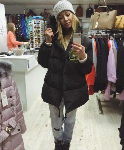 Привет.Я девушка, познакомлюсь с не жадным мужчиной для приятного времяпрепровождение в Ульяновске Привет.Я девушка, познакомлюсь с не жадным мужчиной для приятного времяпрепровождение в Ульяновске