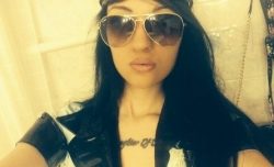 ка, приятной внешности, ищет обеспеченного мужчину в Ульяновске ка, приятной внешности, ищет обеспеченного мужчину в Ульяновске