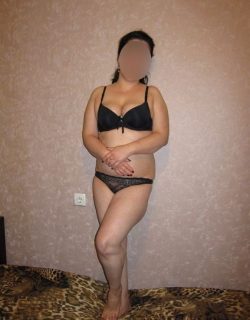 Девушка, без коммерции ищу парня для секса, люблю анал, классику, встреча по симпатии в Ульяновске Девушка, без коммерции ищу парня для секса, люблю анал, классику, встреча по симпатии в Ульяновске