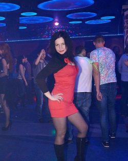 Женщина, ищу мужчину для вирт секса и общения Женщина, ищу мужчину для вирт секса и общения