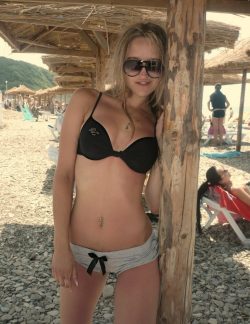 Девушка ищу парня для вирт секса по скайпу. Пиши и пофантазируем вместе! Девушка ищу парня для вирт секса по скайпу. Пиши и пофантазируем вместе!