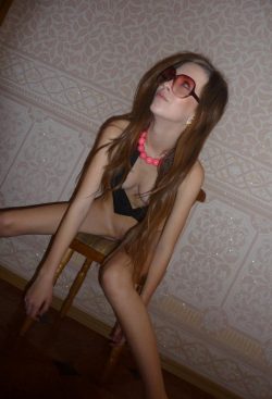 Ищу девушку дайк или буч для секса из Ульяновск или ближнего области. Ищу девушку дайк или буч для секса из Ульяновск или ближнего области.