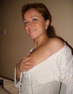 Симпатичная девушка. Приглашу к себе в гости мужчину из Ульяновск Симпатичная девушка. Приглашу к себе в гости мужчину из Ульяновск