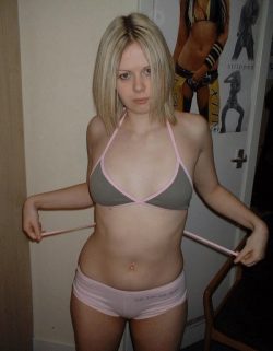 Богиня ищет себе напарника!!) Девушка ищет мужчину в Ульяновске Богиня ищет себе напарника!!) Девушка ищет мужчину в Ульяновске