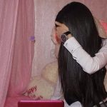 Девушка, Госпожа ищет мужчину вирт нижнего в Ульяновске для переписки в скайпе Девушка, Госпожа ищет мужчину вирт нижнего в Ульяновске для переписки в скайпе