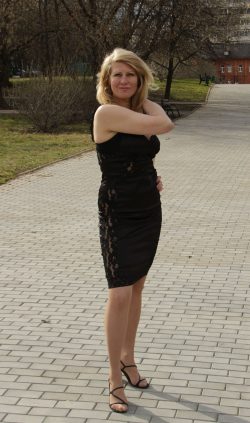 Госпожа ищет нижнего переписка скайп, вайбер Госпожа ищет нижнего переписка скайп, вайбер