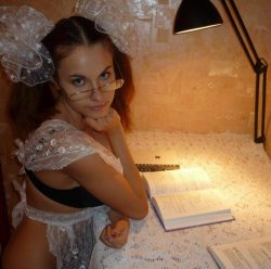 Девушка, приглашаю парня, без комплексов, в Ульяновске Девушка, приглашаю парня, без комплексов, в Ульяновске