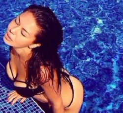 Женщина (би) встречусь с мужчиной или М-Ж, М-М в Ульяновске Женщина (би) встречусь с мужчиной или М-Ж, М-М в Ульяновске