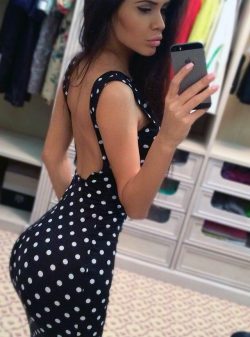 Брюнетка из Ульяновск, познакомлюсь для секса с мужчиной Брюнетка из Ульяновск, познакомлюсь для секса с мужчиной