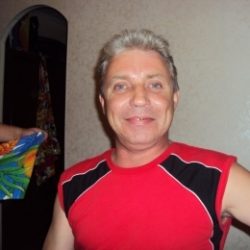 Парень из Ульяновск. Ищу стройную девушку для нежности и ласки! Парень из Ульяновск. Ищу стройную девушку для нежности и ласки!