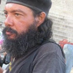 Парень ищет девушку в Ульяновске. Секс без обязательств! Парень ищет девушку в Ульяновске. Секс без обязательств!