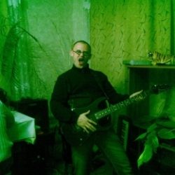 Парень из Ульяновск, ЮЗАО, ищу девушку для общения и встреч Парень из Ульяновск, ЮЗАО, ищу девушку для общения и встреч