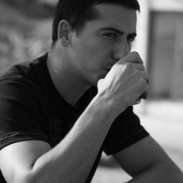 Парень, ищу девушку для регулярных встреч в Ульяновске