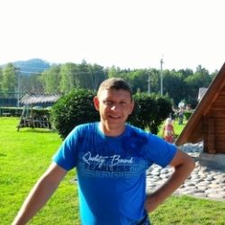 Парень, ищу девушку для массажа, куни, анилингус Парень, ищу девушку для массажа, куни, анилингус