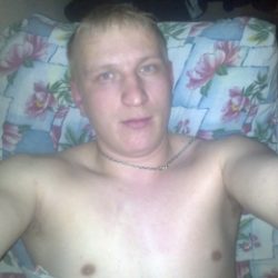 Ищу девушку или женщину для секса без обязательств. Анонимно. Ульяновск. Ищу девушку или женщину для секса без обязательств. Анонимно. Ульяновск.